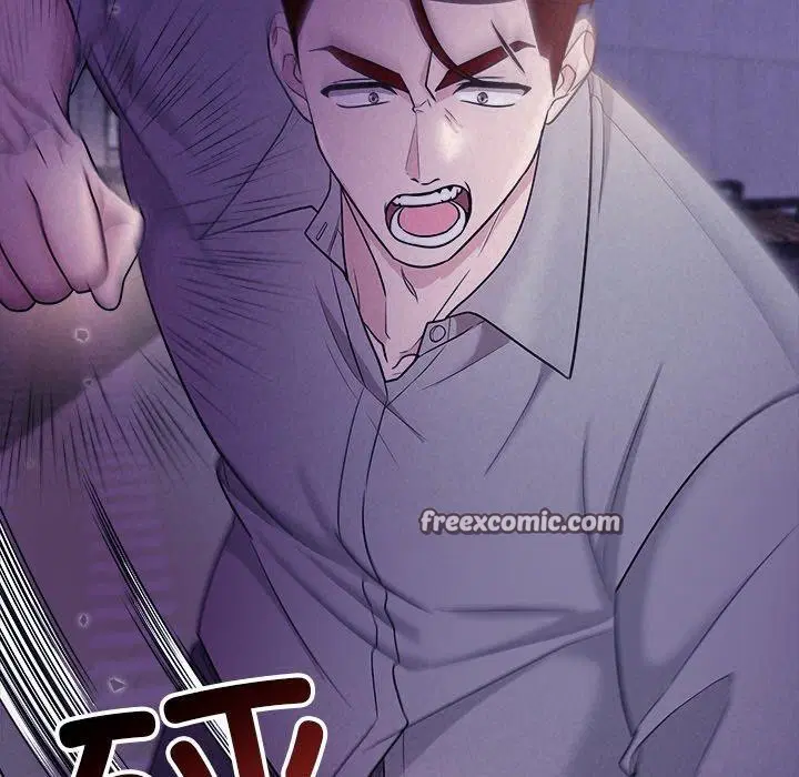 第69話