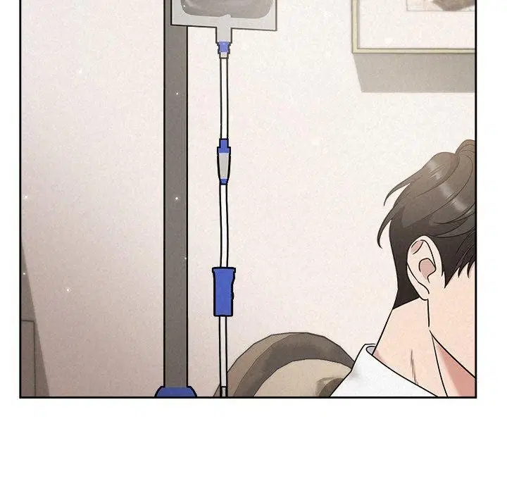 第69話