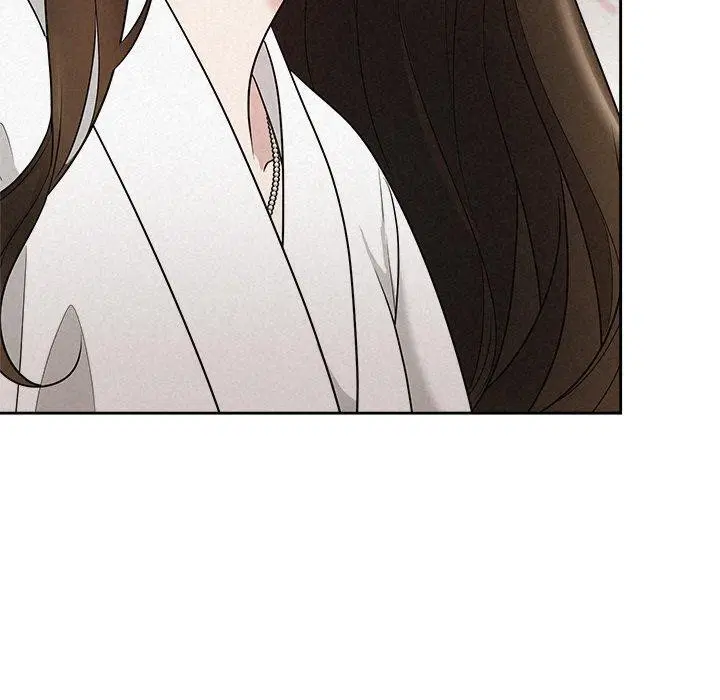 第70話