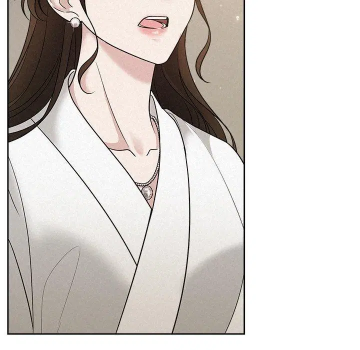 第70話