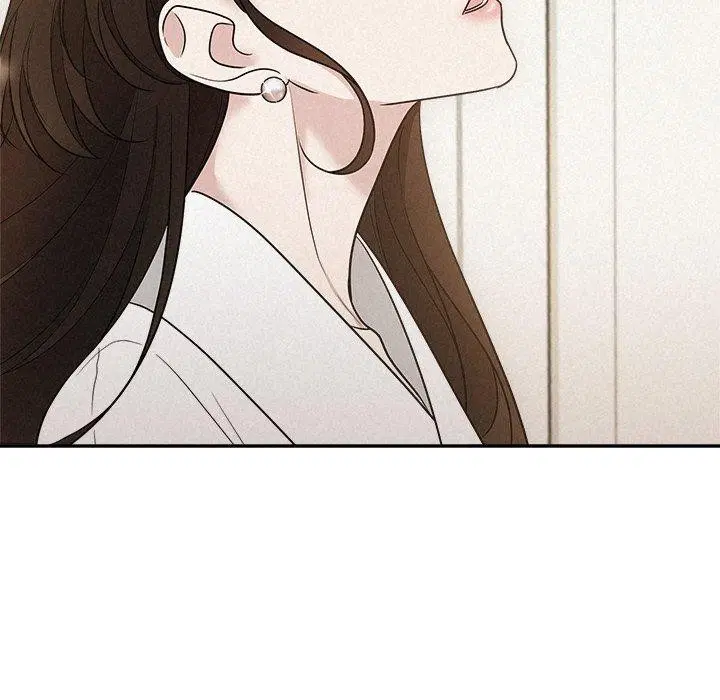 第70話