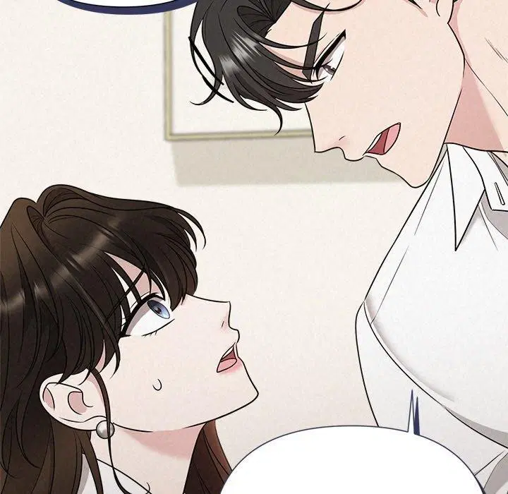 第70話