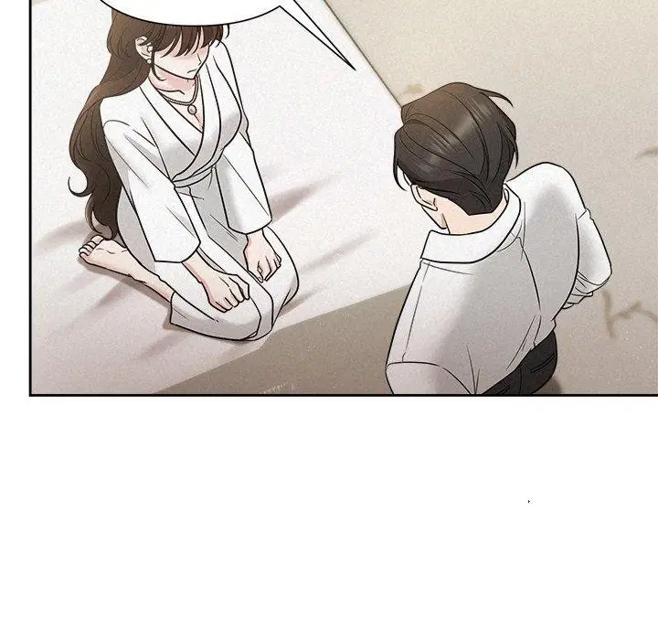 第70話