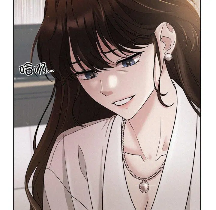 第70話