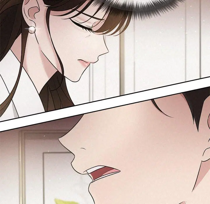 第70話