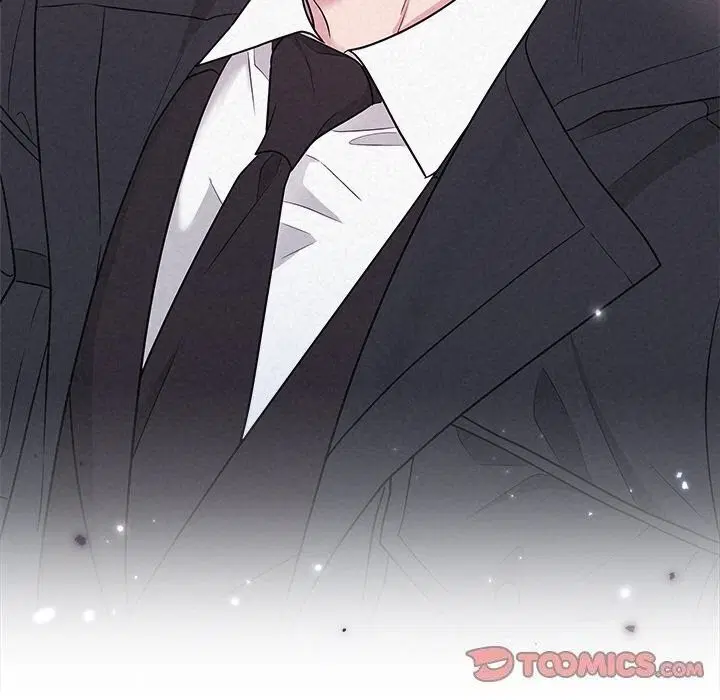 第71話