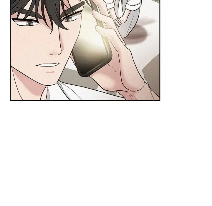第71話