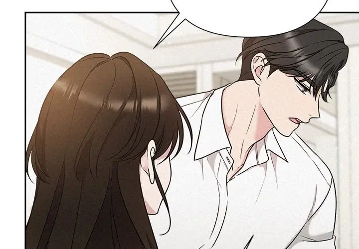 第71話