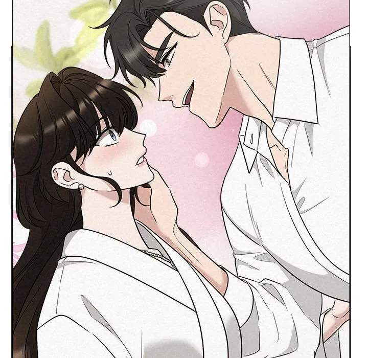 第71話