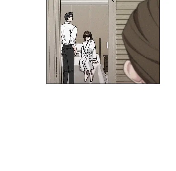 第71話