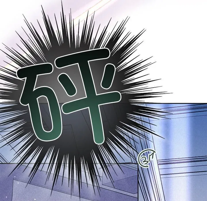 第71話