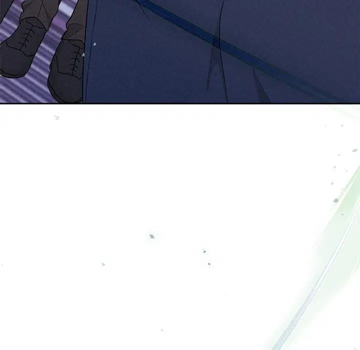 第71話
