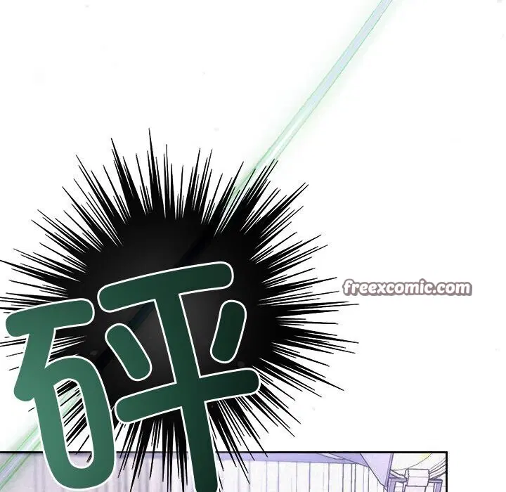 第71話