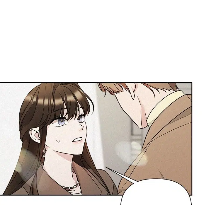 第72話