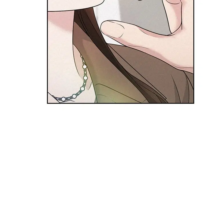 第72話
