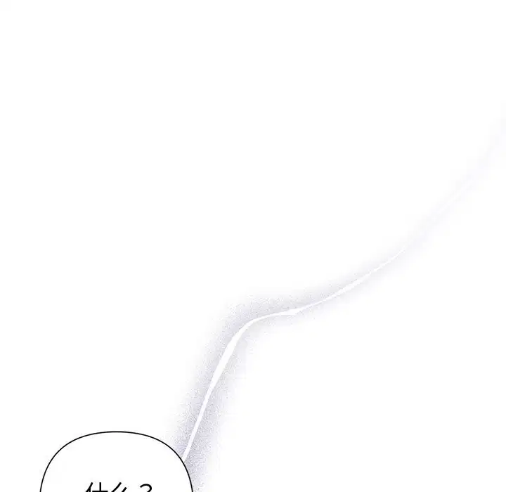 第72話