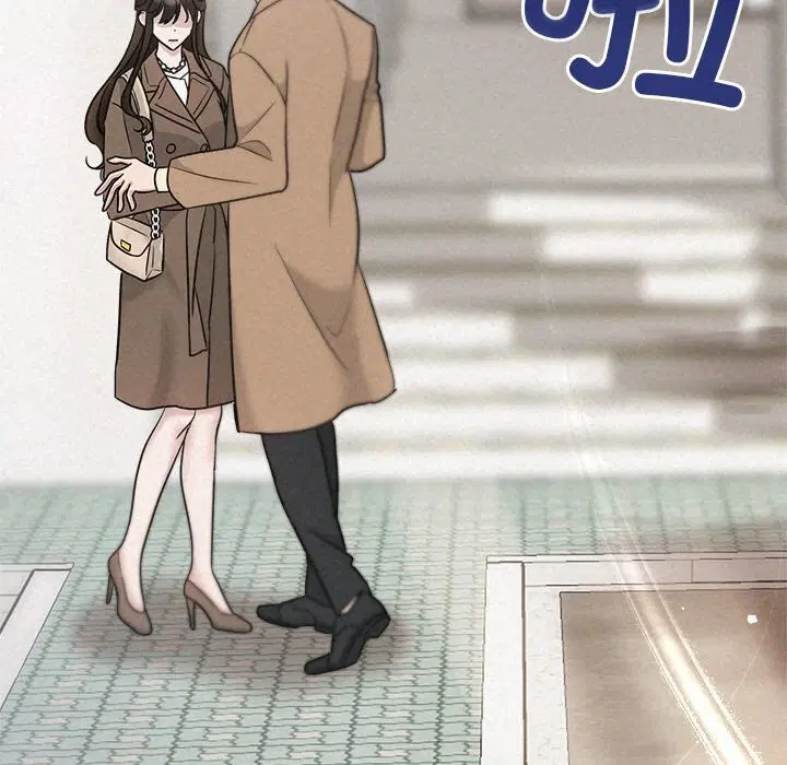 第72話