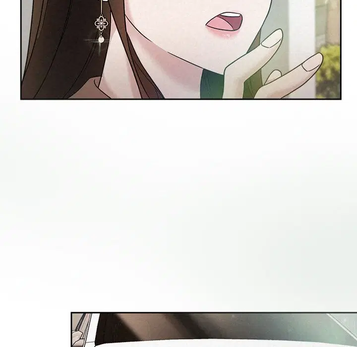 第72話