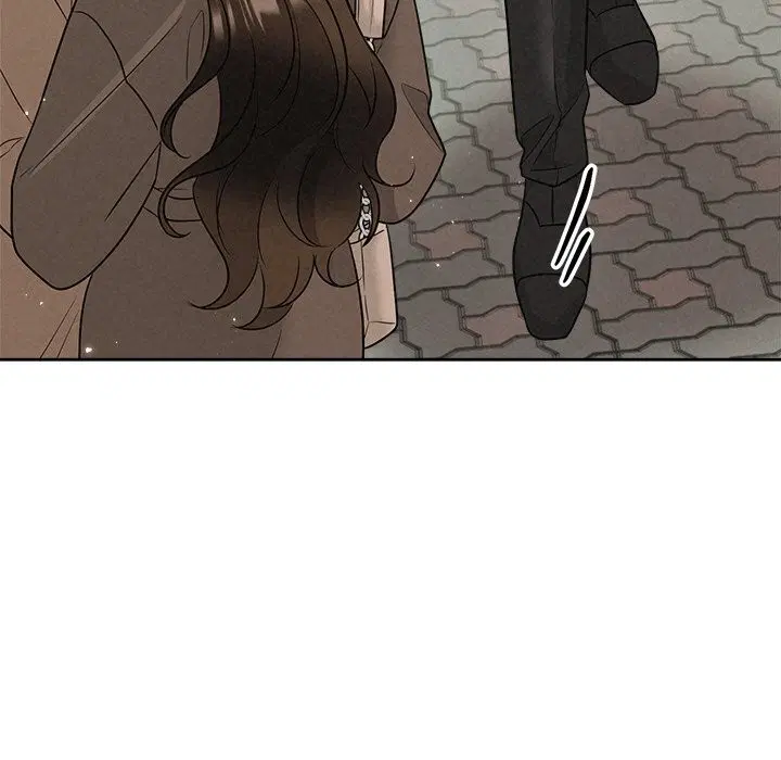 第72話