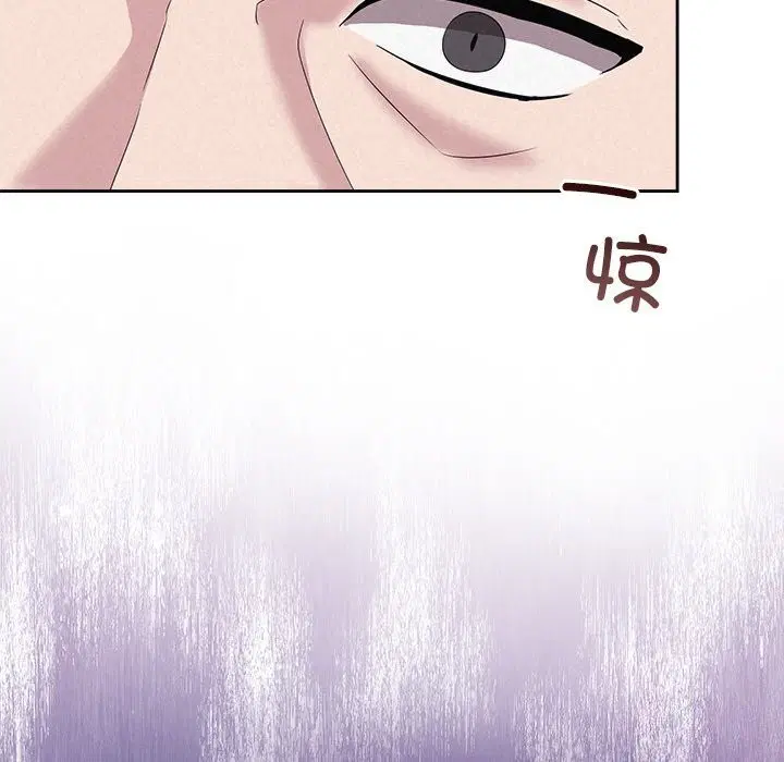 第72話