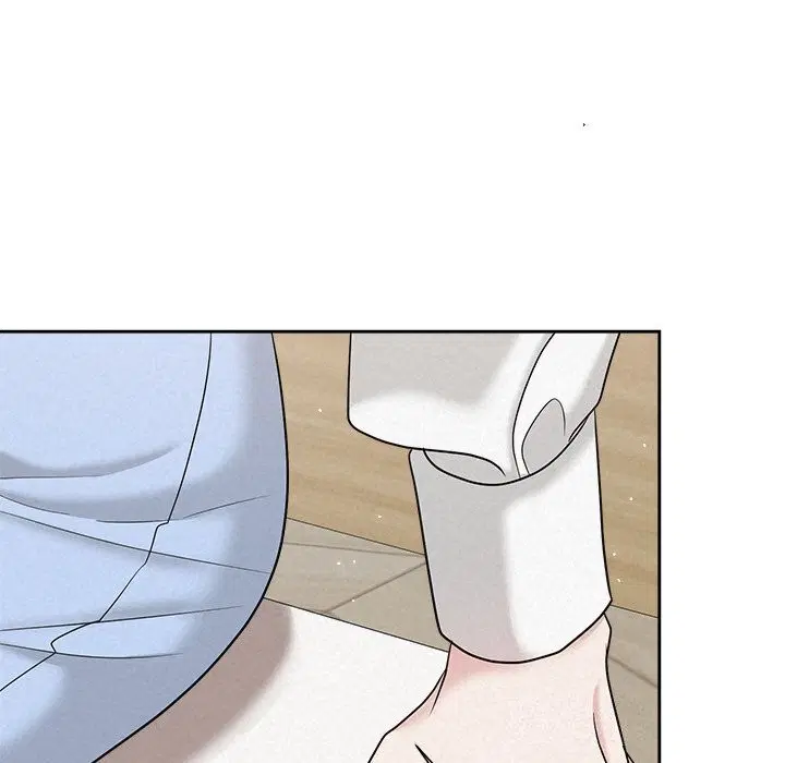 第72話