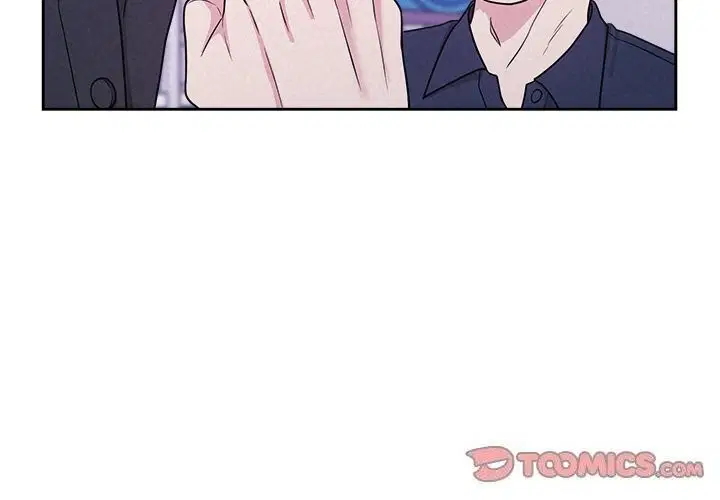 第72話