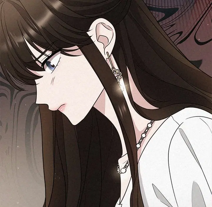 第72話
