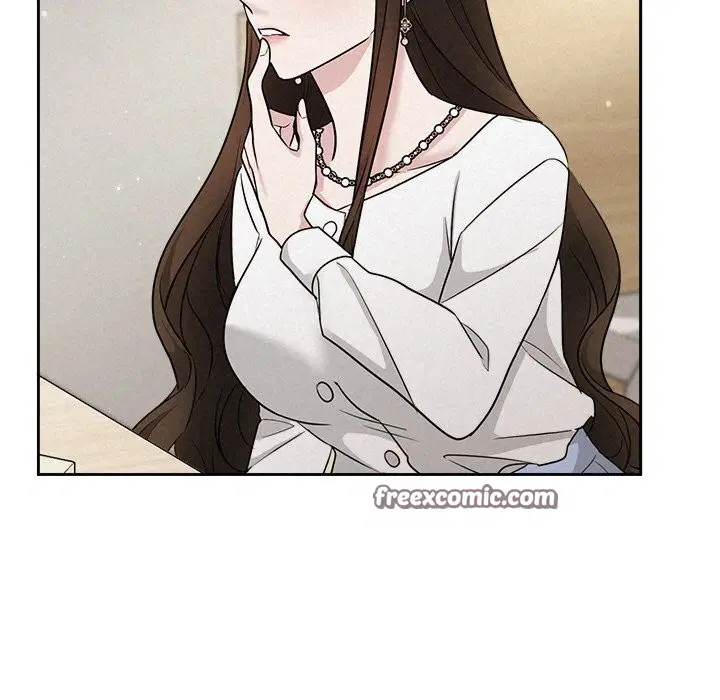 第72話