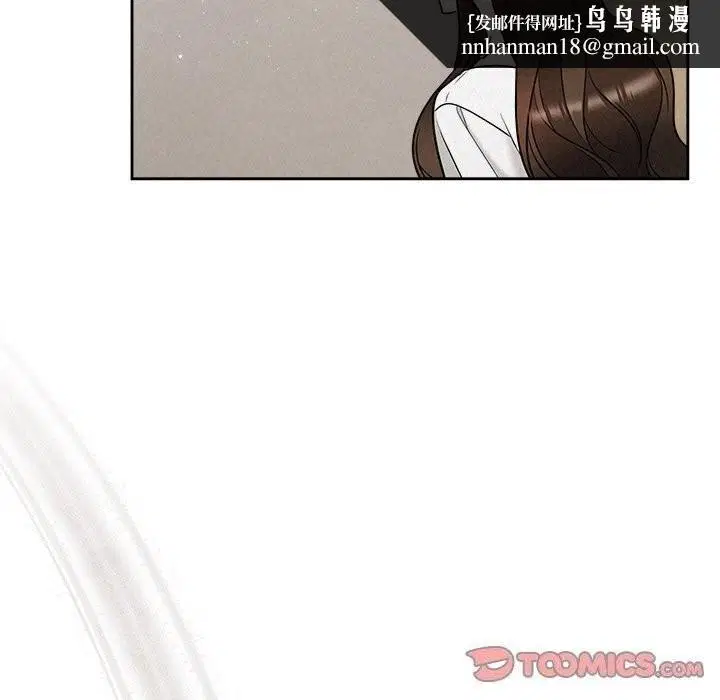 第72話