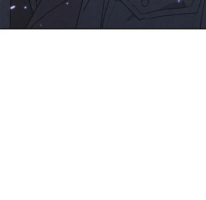 第72話