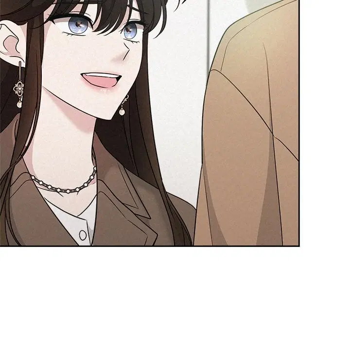 第72話