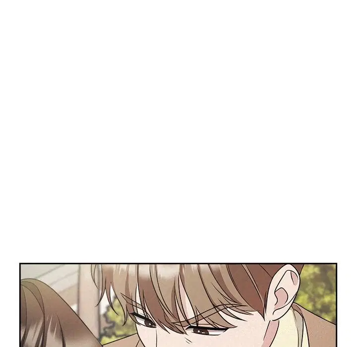 第72話