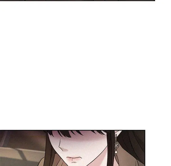 第73話