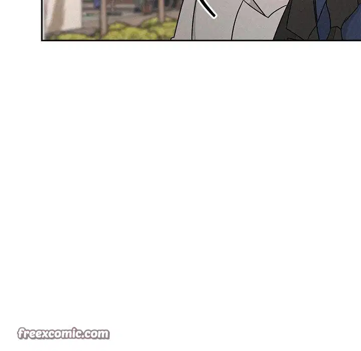 第73話