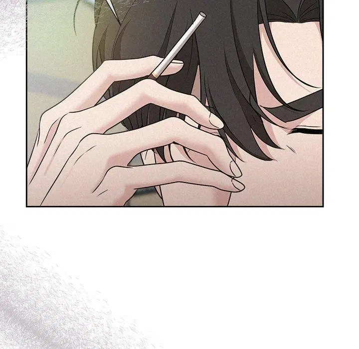 第73話