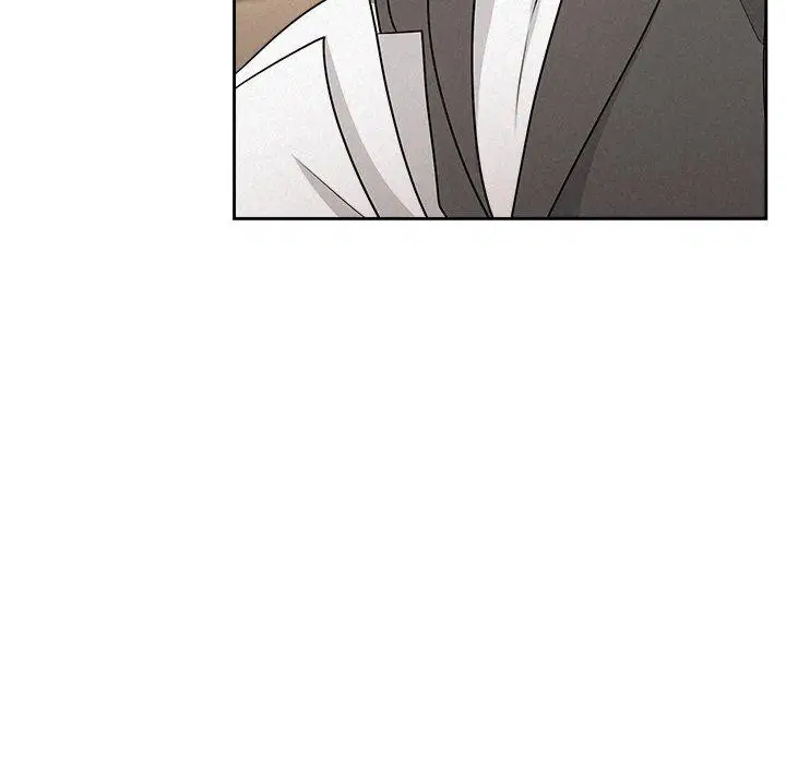 第74話