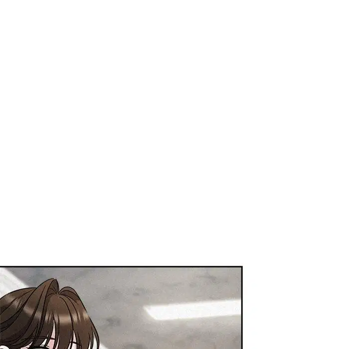 第74話