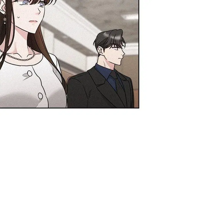 第74話