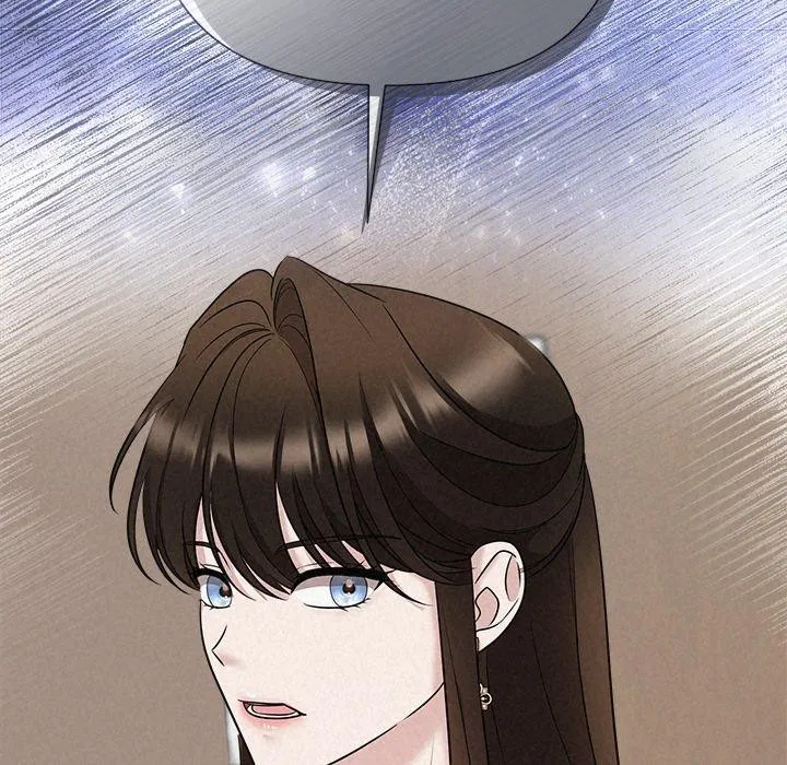 第74話