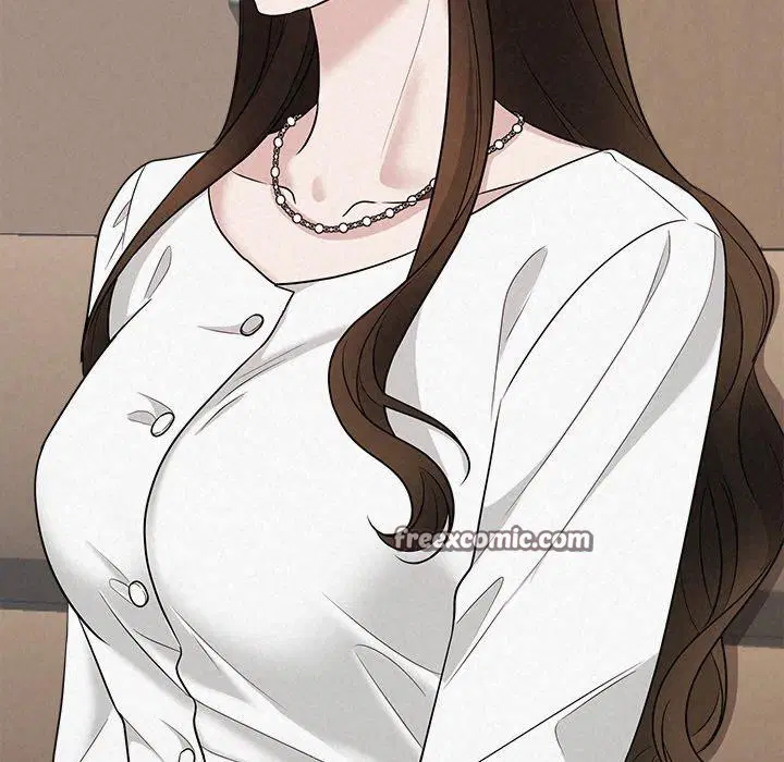 第74話