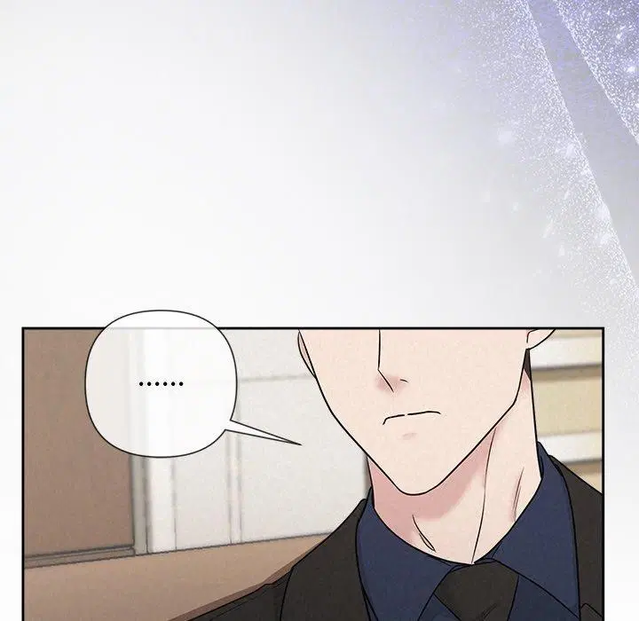 第74話