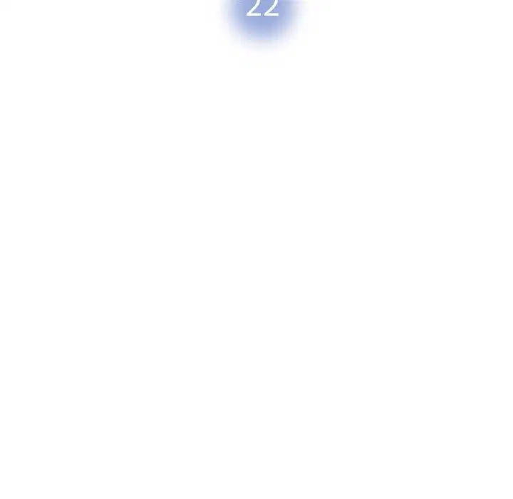 第74話