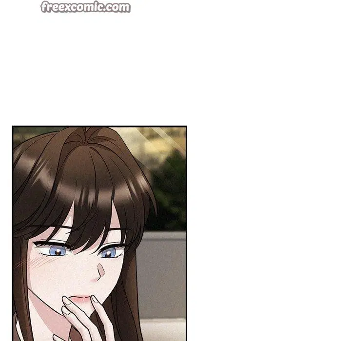 第74話