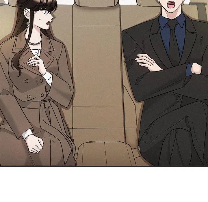 第74話