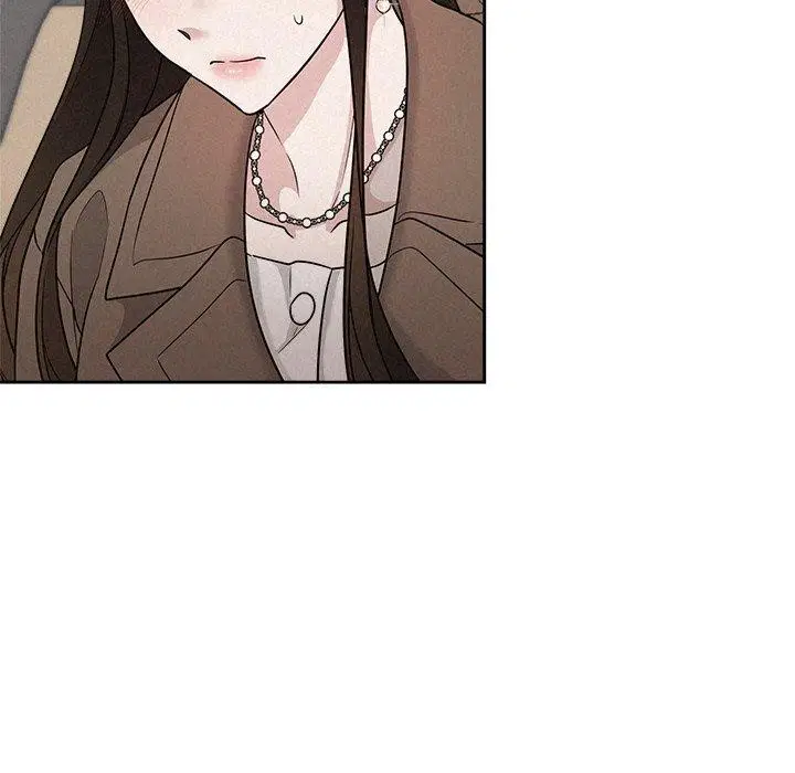 第74話