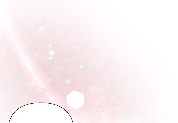 第74話