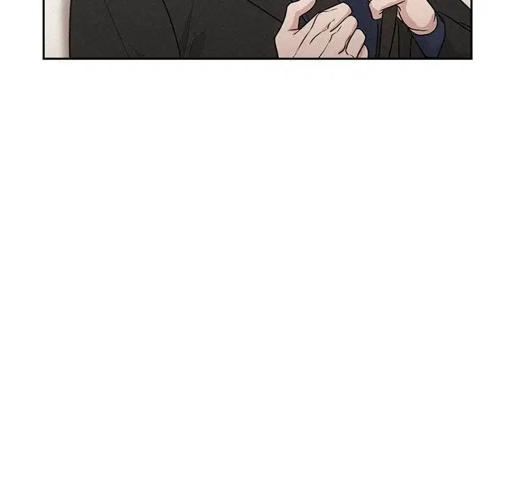 第74話