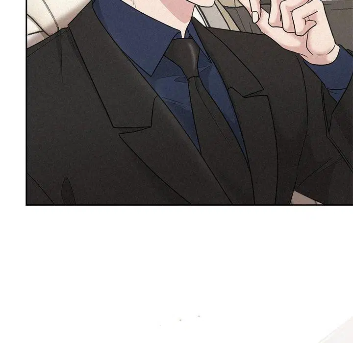第74話