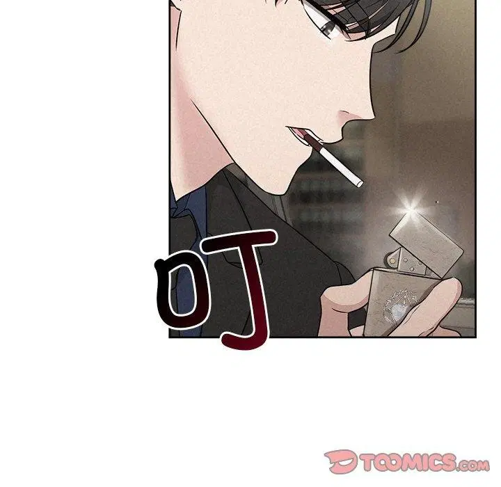 第74話