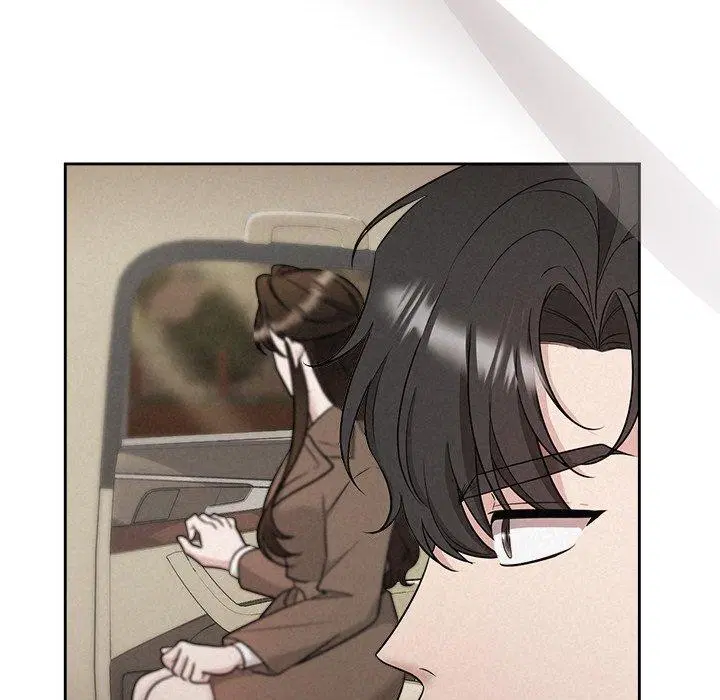 第74話